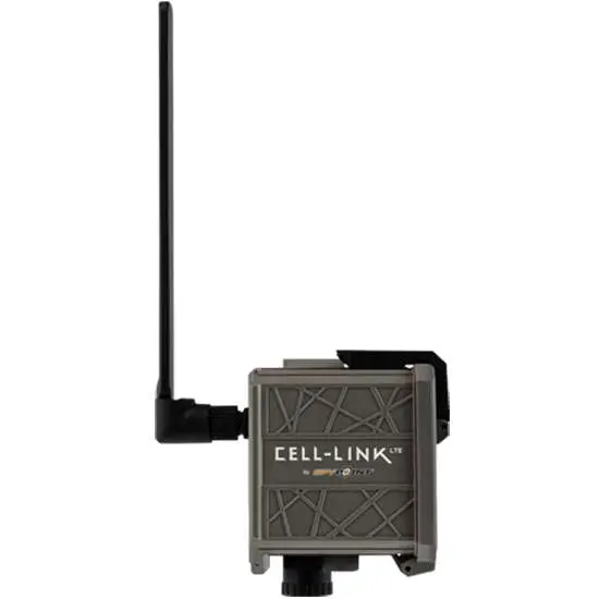 SPYPOINT CELL-LINK-V GREY SPYPOINT CELL-LINK-V GREY