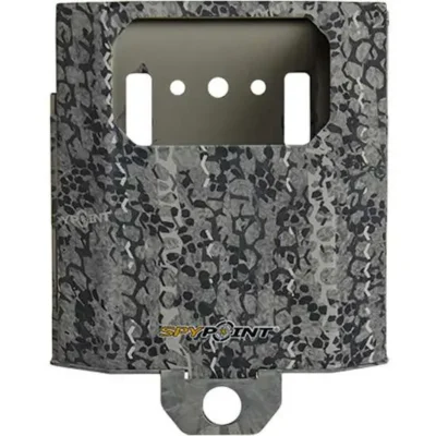 SPYPOINT SB-300S SECURITY BOX