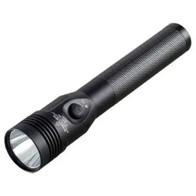 Stinger Color Rite 120V100V AC/12V DC