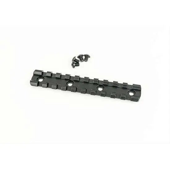 TACSOL OWYHEE STANDARD SCOPE BASE TACSOL OWYHEE STANDARD SCOPE BASE
