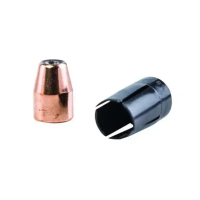 MAG EXP SABOTS 50CAL 240GR 30/PK