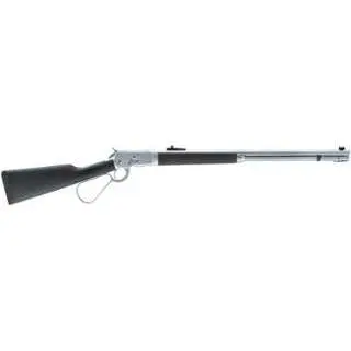 Taylors and Company AKTD44 1892 Alaskan Take-Down 44 Rem Mag 10+1 20″ Black w/So