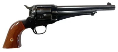 1875 OUTLAW 9MM BL/WD 7.5″