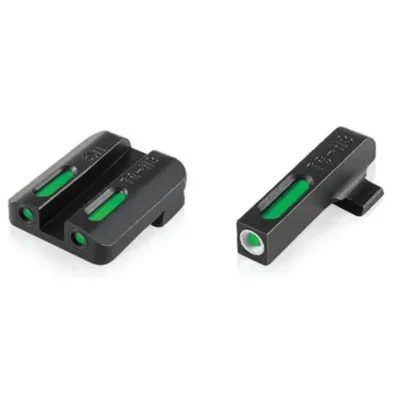 Tritium Pro Night Sight for Beretta PX4 Storm Excl Compact Front Only