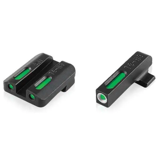 Tritium Pro Night Sight for Beretta PX4 Storm Excl Compact Front Only