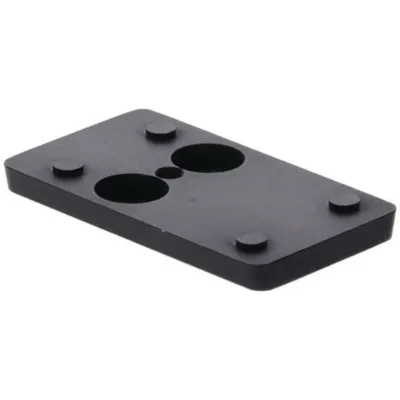 Truglo MNT ADAP TG/VR/DC TO DPP