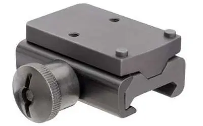 Trijicon AC32006 RM34W Trijicon AC32006 RM34W