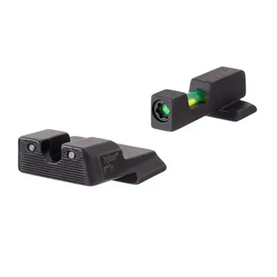 Trijicon DI Night Sight Set – for S&W M&P M&P M2.0 SD9 VE & SD40 VE