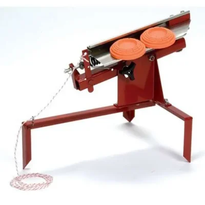 TRIUS BIRDSHOOTER 2 TRAP