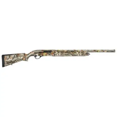 TriStar 20138 Raptor 12 Gauge 28″ 5+1 3″ Next G-1 Vista Micro Right Hand