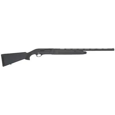 TriStar 20204 Raptor Youth 20 Gauge 24″ 5+1 3″ Black Right Youth/Compact Hand