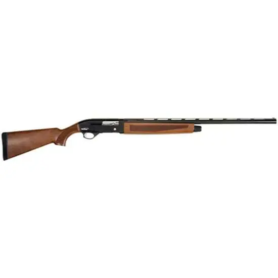TriStar 24118 Viper G2 28 Gauge 26″ 5+1 2.75″ Black Semi-Gloss Turkish Walnut Ri TriStar 24118 Viper G2 28 Gauge 26″ 5+1 2.75″ Black Semi-Gloss Turkish Walnut Ri