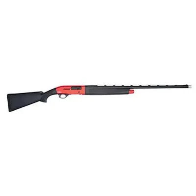 TriStar 24162 Viper G2 Sporting 12 Gauge 30″ 5+1 3″ Red Black Right Hand