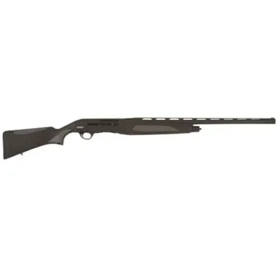 TSA VIPERMAX 12GA 3.5 28 BLACK SYN