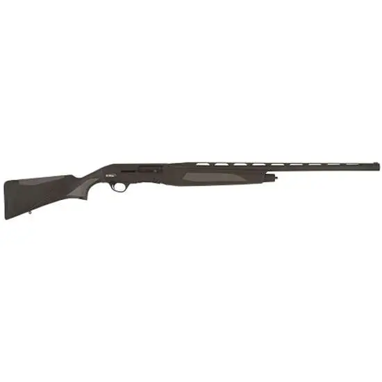 TSA VIPERMAX 12GA 3.5 28 BLACK SYN TSA VIPERMAX 12GA 3.5 28 BLACK SYN