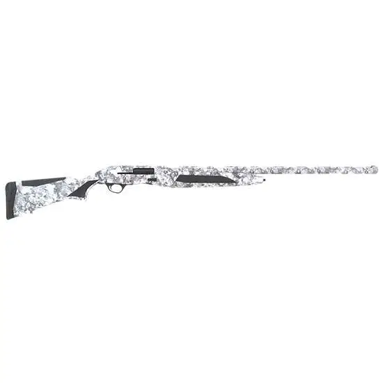 Viper G2 Pro Camo 12ga 30″ TT Snow 3″ 5rd Viper G2 Pro Camo 12ga 30″ TT Snow 3″ 5rd