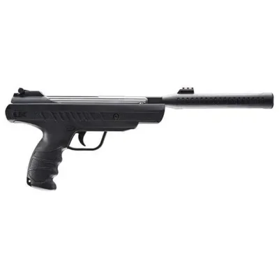 UMAREX TREVOX AIR PISTOL 177CAL