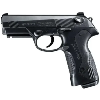 UMAREX BER PX4 STORM 177CAL PELLET