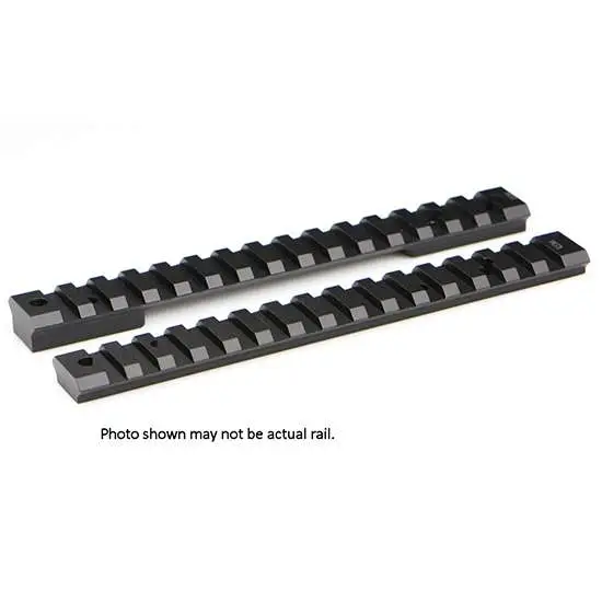 WAR BASE MT RUG AMERICAN CENTERFIRE LA XP TAC