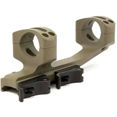 QD XSKEL 1″ Dark Earth