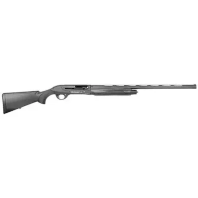 Weatherby ISY1228SMG 18I 12 Gauge 28″ 2+1 3.5″ Black Right Hand