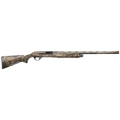 Weatherby IWR1228SMG 18I Waterfowl 12 Gauge 28″ 2+1 3.5″ Realtree Max-5 Right Ha