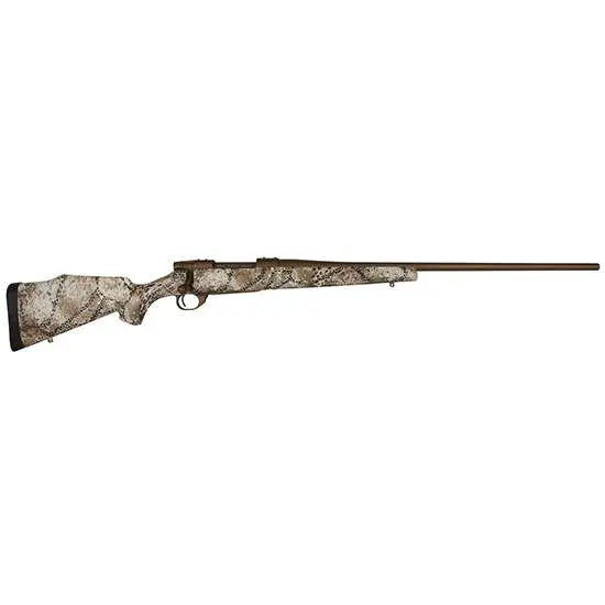 Weatherby VAP300NR60BR Vanguard Badlands 300 Win Mag 3+1 26″ Badlands Approach M Weatherby VAP300NR60BR Vanguard Badlands 300 Win Mag 3+1 26″ Badlands Approach M