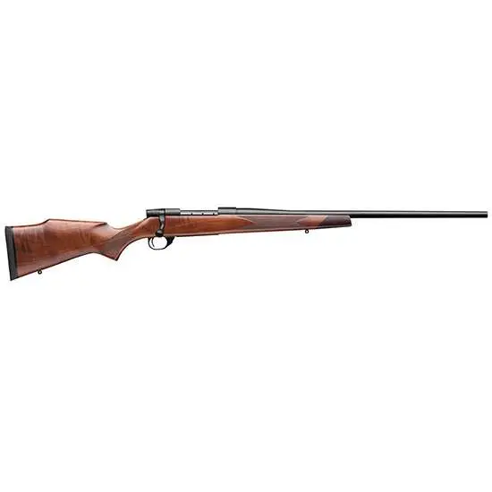 Weatherby VDT222RR4O Vanguard Sporter 22-250 Rem 5+1 24″ Satin Turkish Walnut Mo Weatherby VDT222RR4O Vanguard Sporter 22-250 Rem 5+1 24″ Satin Turkish Walnut Mo