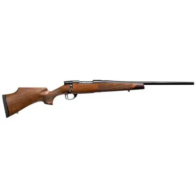 WBY VANGUARD 6.5CREED 20 CAMILLA SATIN A #1