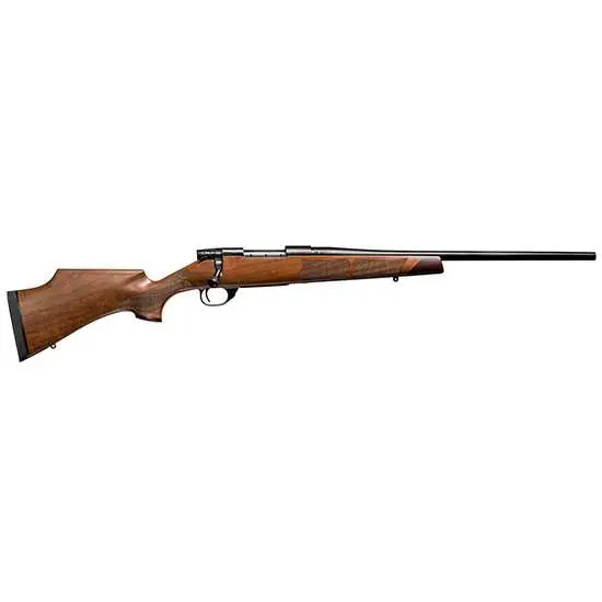 WBY VANGUARD 6.5CREED 20 CAMILLA SATIN A #1 WBY VANGUARD 6.5CREED 20 CAMILLA SATIN A #1