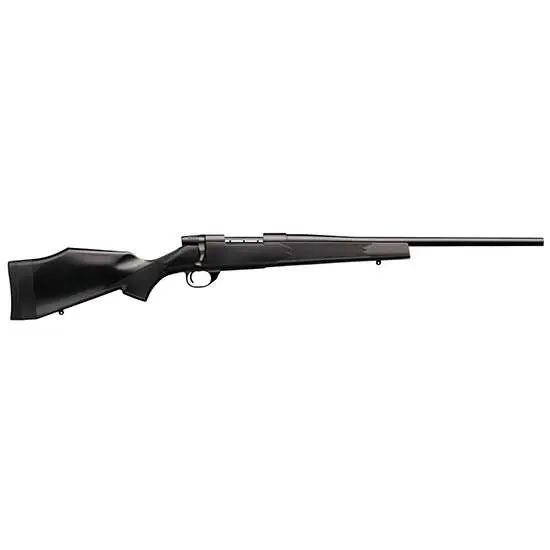 Weatherby VYT308NR4O Vanguard Compact 308 Win 5+1 20″ Black Matte Blued Right Yo Weatherby VYT308NR4O Vanguard Compact 308 Win 5+1 20″ Black Matte Blued Right Yo
