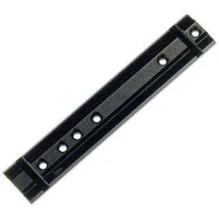 Weaver Mounts 48202 Tip-Off Adaptor 1-Piece Base For Tip-Off Adapter Mount Style
