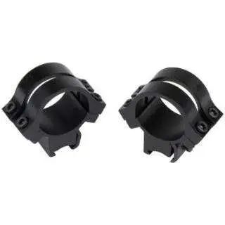 Weaver Mounts 49062 Quad LockExtension Quick Detach 1″ High Black Weaver Mounts 49062 Quad LockExtension Quick Detach 1″ High Black