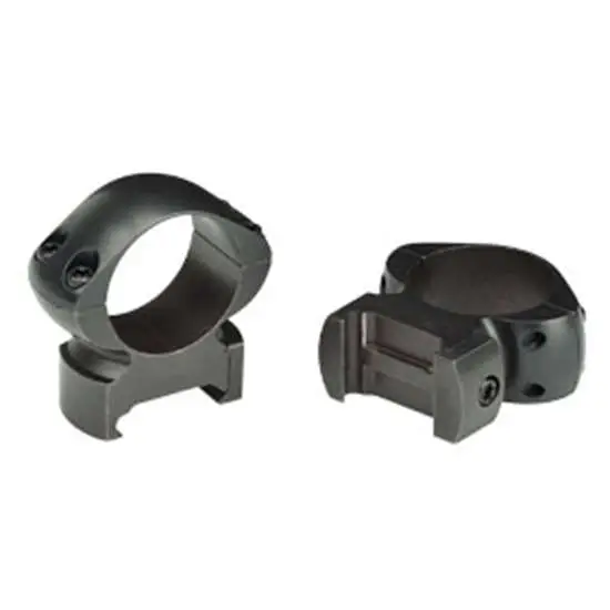 GRAND SLAM STEEL RINGS 1″ MED BLACK GRAND SLAM STEEL RINGS 1″ MED BLACK