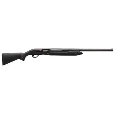 Winchester Guns 511230691 SX-4 Compact 20 Gauge 26″ 4+1 3″ Matte Black Fixed w/T