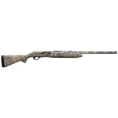 Winchester Guns 511250292 SX-4 Waterfowl Hunter 12 Gauge 28″ 4+1 3.5″ Realtree T