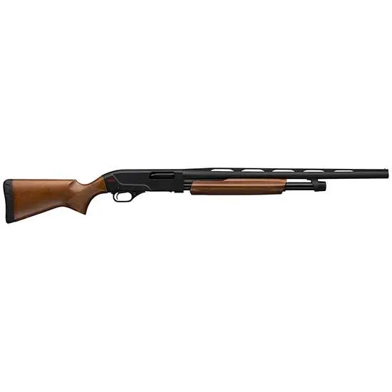 WRA SXP FLD MICRO 20M/24MC WRA SXP FLD MICRO 20M/24MC