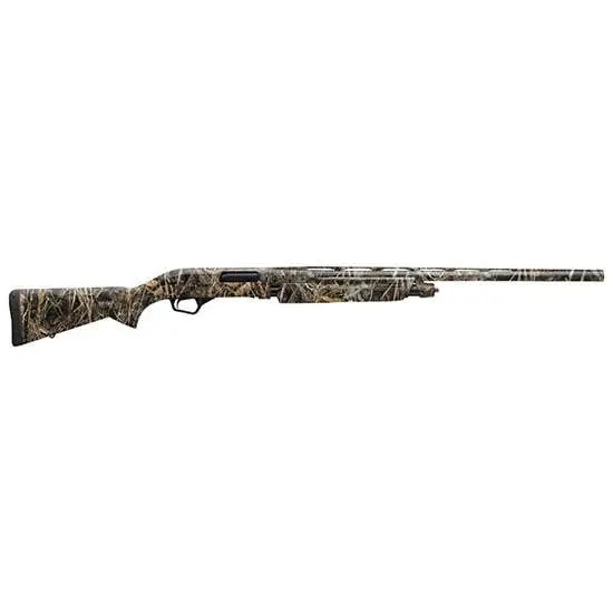 WIN SXP WATERFOWL MAX7 20GA 3 26 INV+3 WIN SXP WATERFOWL MAX7 20GA 3 26 INV+3
