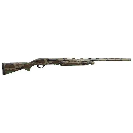 WIN SXP WATERFOWL WIDELAND 20GA 3 28 WIN SXP WATERFOWL WIDELAND 20GA 3 28