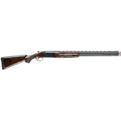 Winchester Guns 513054492 101 Sporting 12 Gauge 28″ 2 2.75″ Gloss Blued Gloss Wa