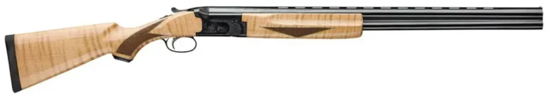Winchester Guns 101 Deluxe Field 12 Gauge 28″ 2 3″ Gloss Black AAA Maple Right Winchester Guns 101 Deluxe Field 12 Gauge 28″ 2 3″ Gloss Black AAA Maple Right