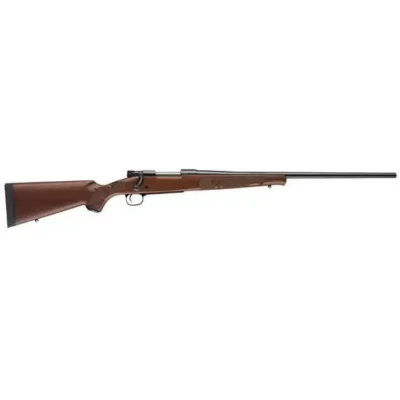 WIN M70 FTHWT 22-250 22″ BLK WLNT