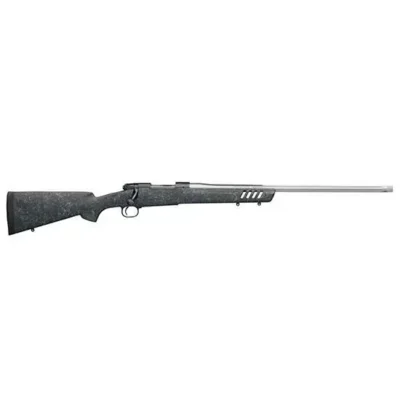 WIN 70 COYOTE LIGHT SR 6.5CREED 24 FLUTED THRD