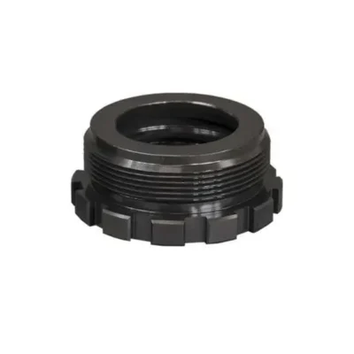 YHM KURZ QD ADAPTER
