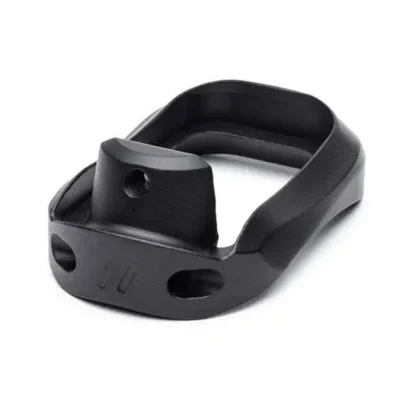 ZEV MWKSTDPROPLUS Professional Plus Magwell Glock 17/17C/17L/22/22C/24/24C/31/31