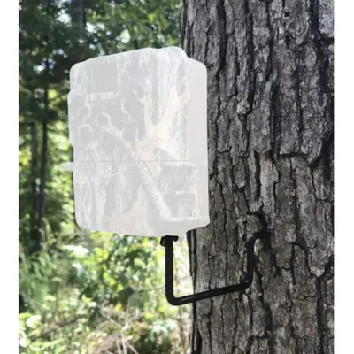 Browning Trail Camera Economy Tree Mount