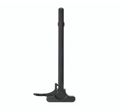 AND Charging Handle, Tactical,Ar15, Black