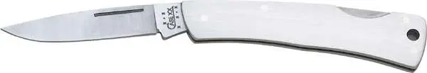 M1059L SS EXEC LOCKBACK M1059L SS EXEC LOCKBACK
