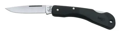 CAE MINI BLACKHORN