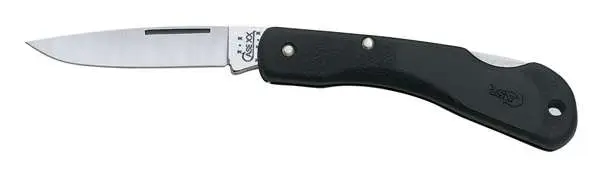 CAE MINI BLACKHORN CAE MINI BLACKHORN